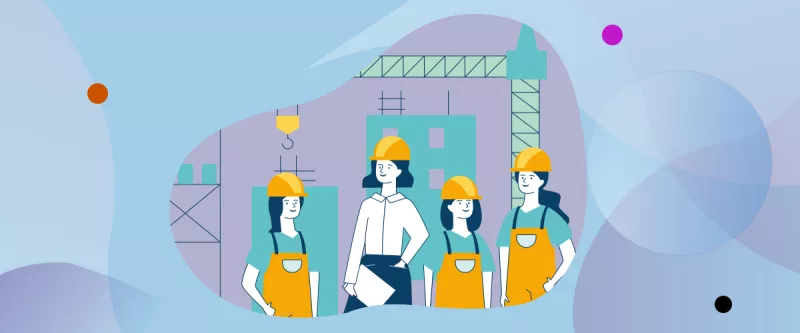 Exploración pozos Shell