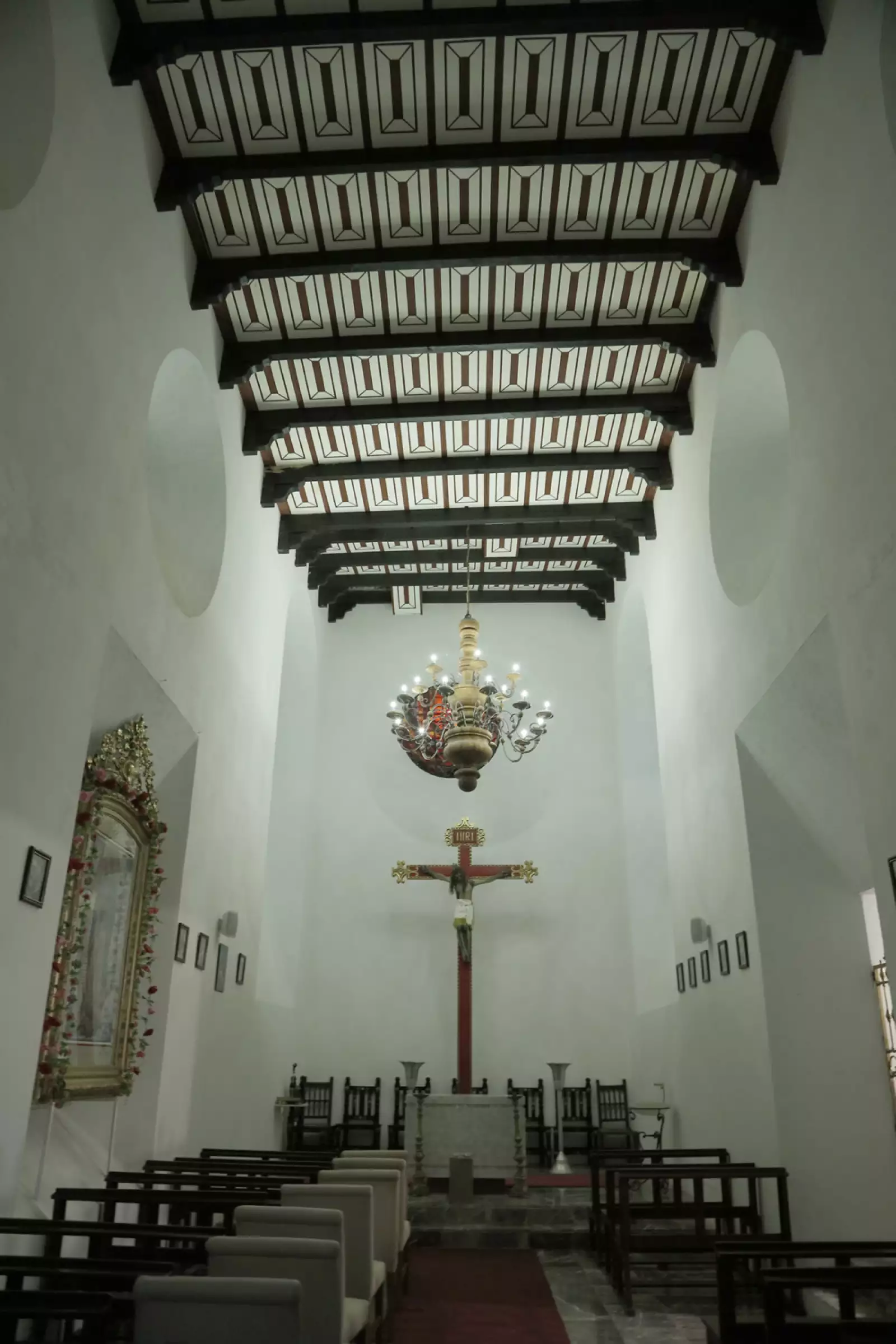 MKT-BODA PUEBLA-250519-RB.092.jpg