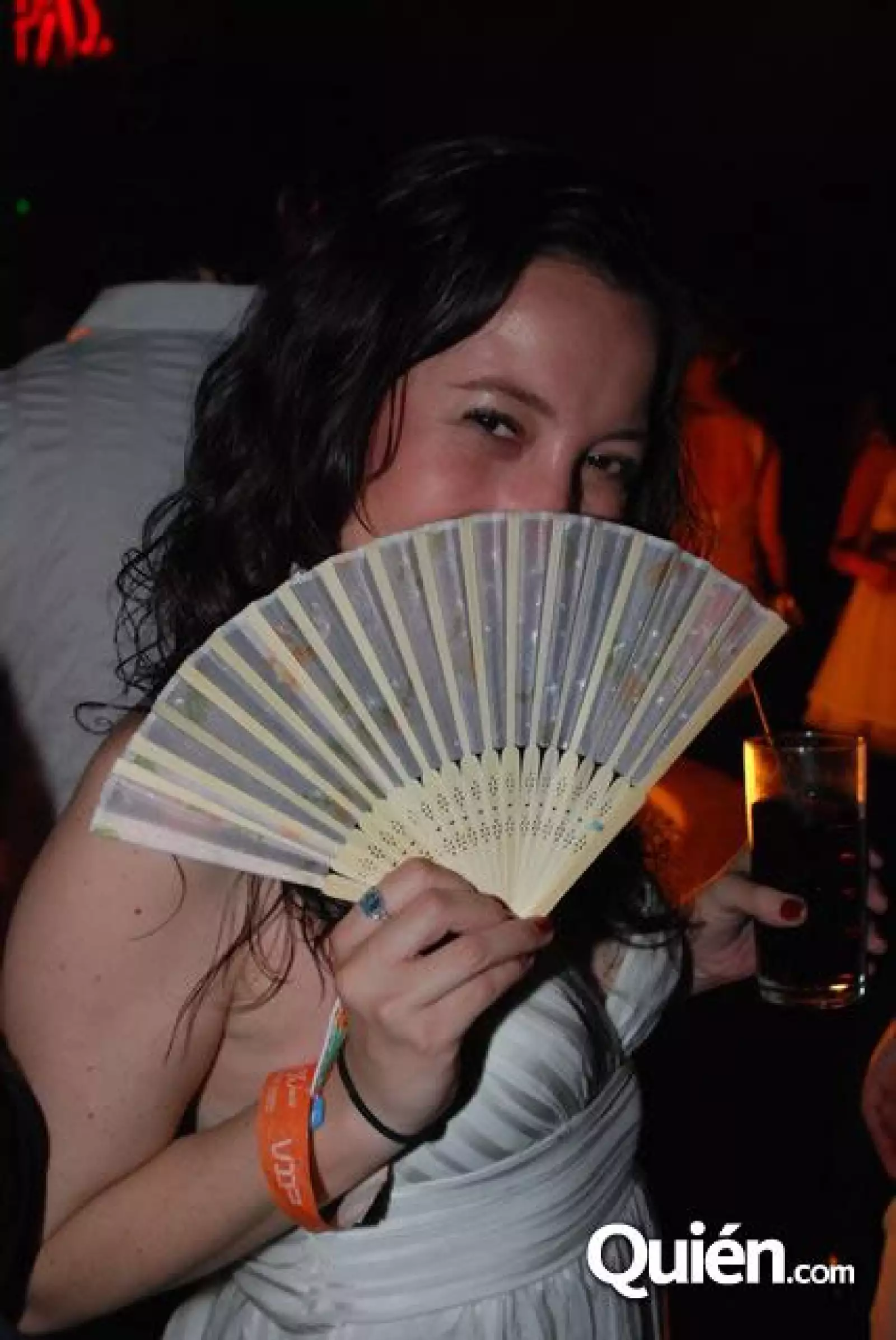 Weekend Swimwear Cabo