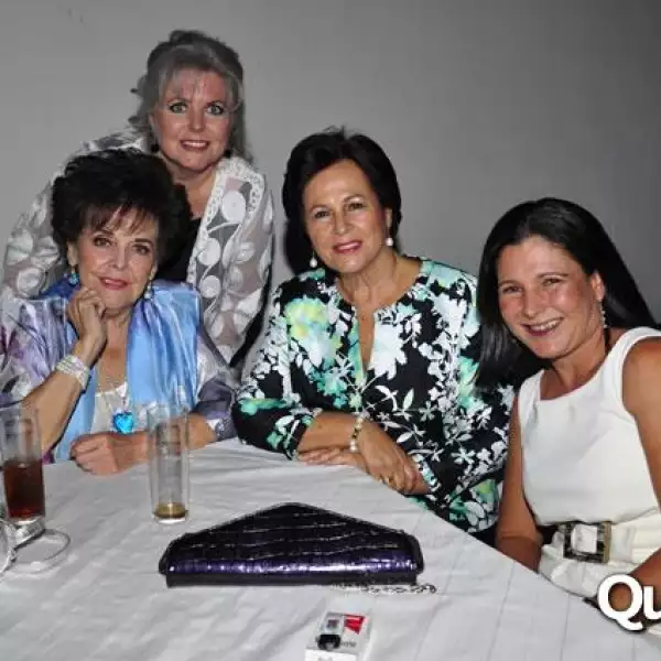 Bautizo de  Nicolás Theze