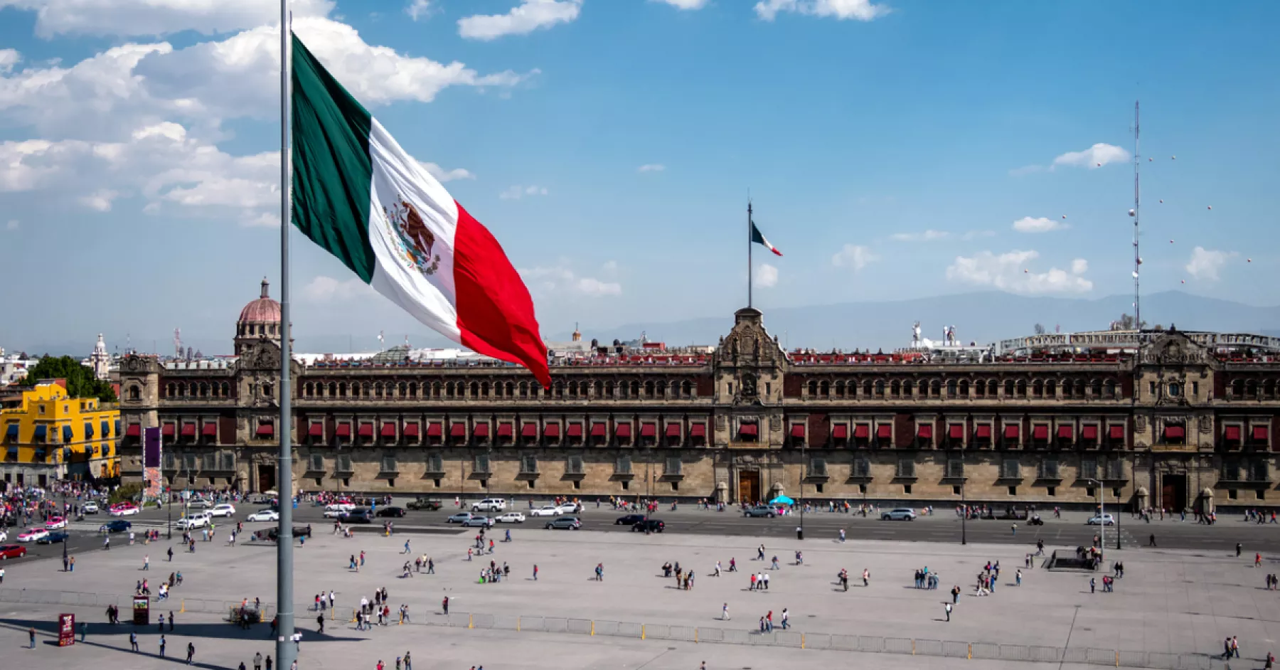 ¿El 24 de febrero es día de descanso obligatorio en 2025?