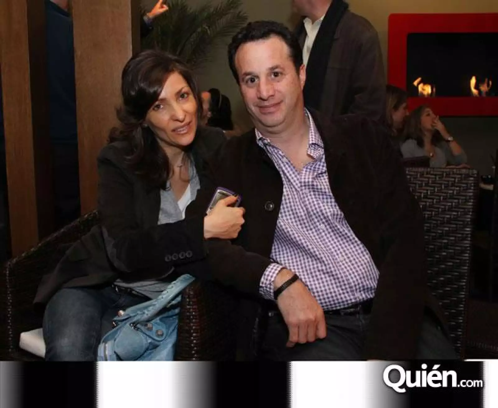 Gloria Jeans Bosques