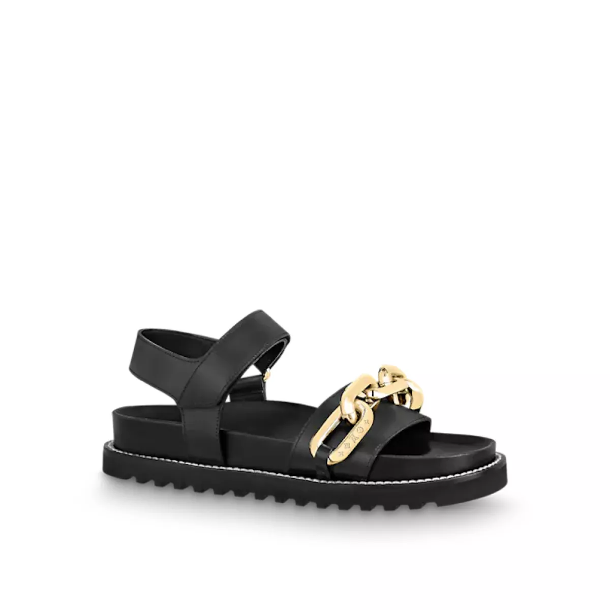 sandalias louisvuitton.jpg