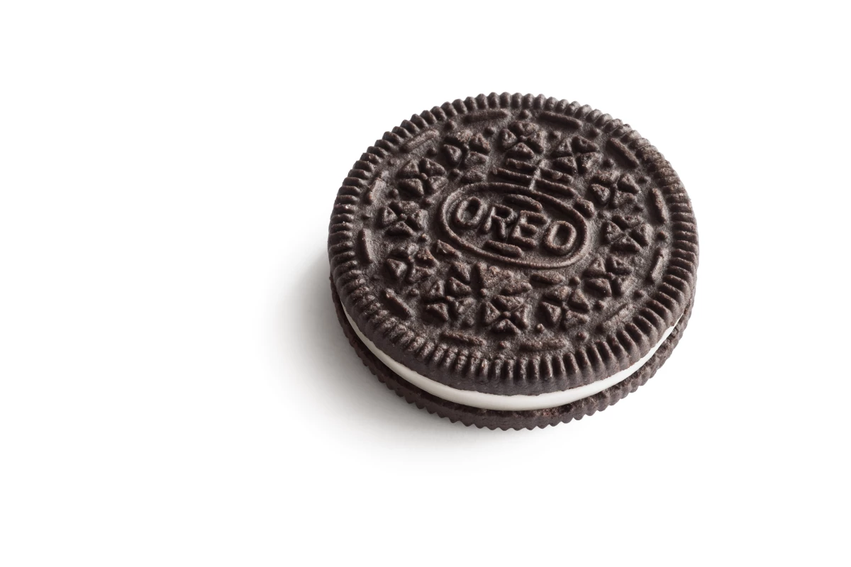 Mondelez