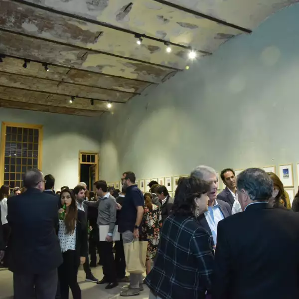 QUIENSAYOSESS260219VG040.jpg
