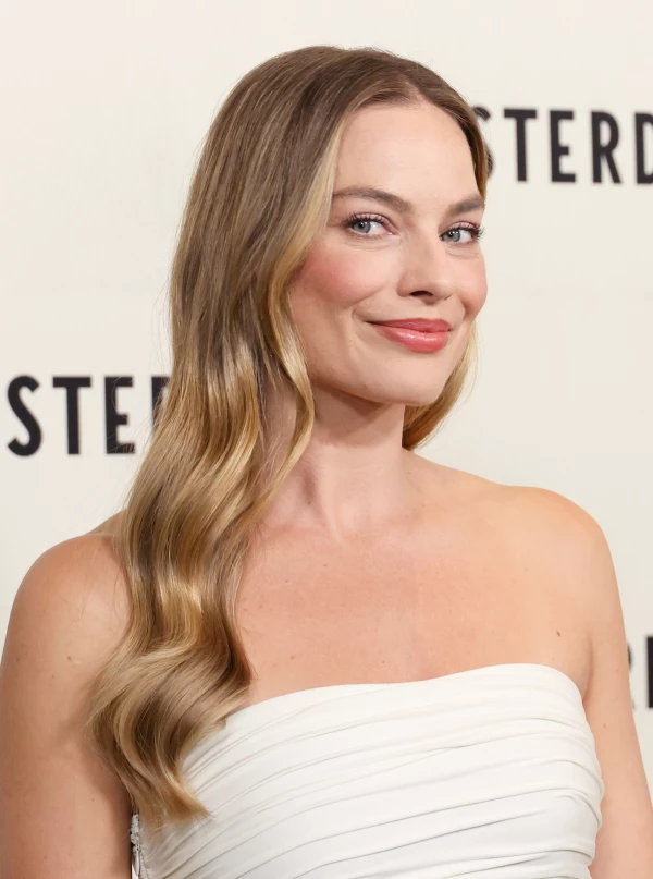 margot-robbie