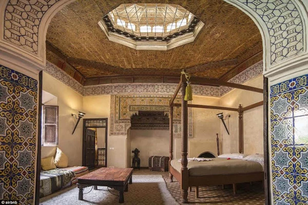 airbnb-propiedades-marruecos