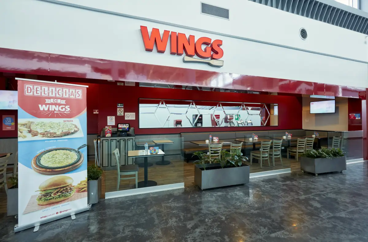 wings-remodela-tiendas.jpg
