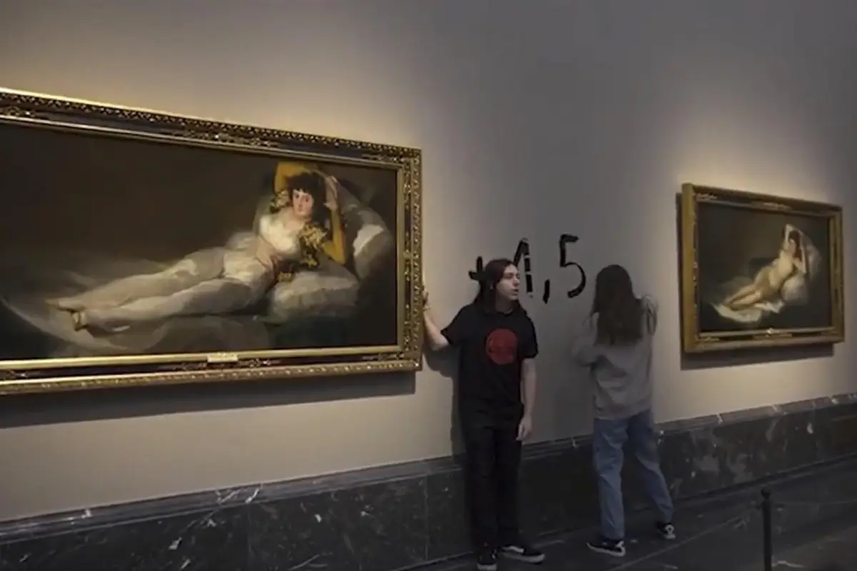 activistas-museo-prado.jpg