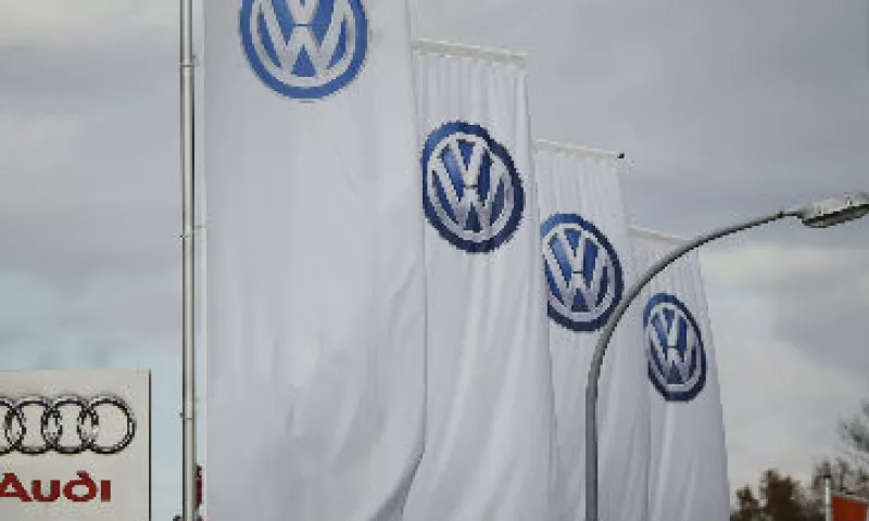 volkswagen_concesionaria