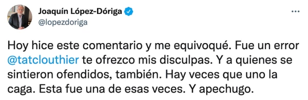 lopez-doriga-disculpa.jpg