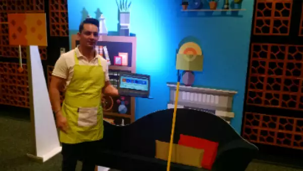 México es uno de los países que tienen más usuarios de Google Play Music. (Foto: CNNExpansión)