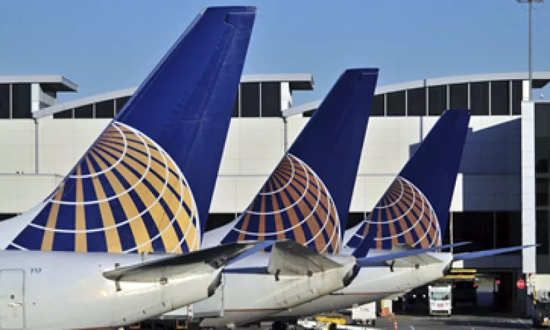 La aerolínea ofreció disculpas a los clientes por los inconvenientes. (Foto: iStock by Getty Images. )