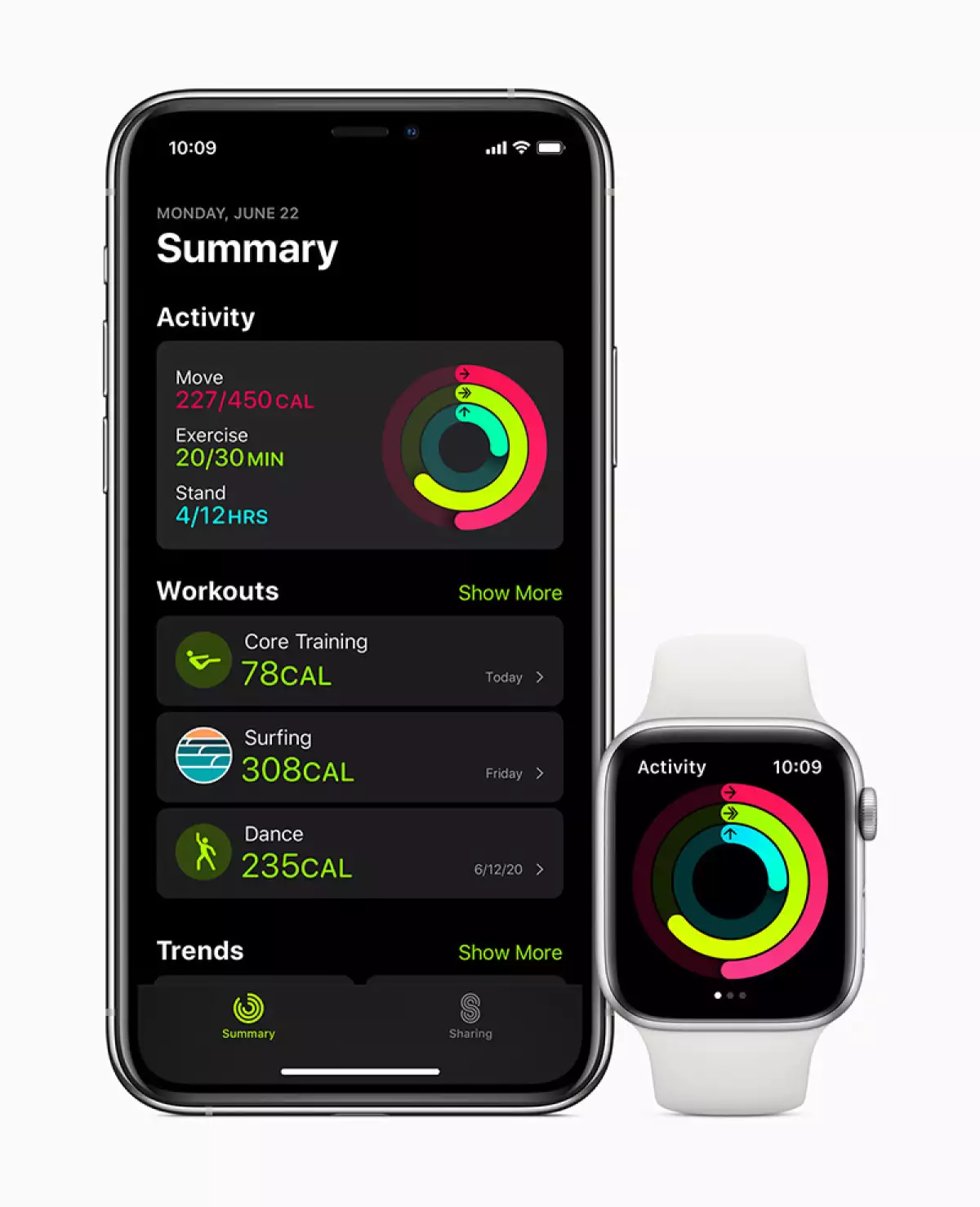 Apple-watch-watchos7_fitness-app_06222020