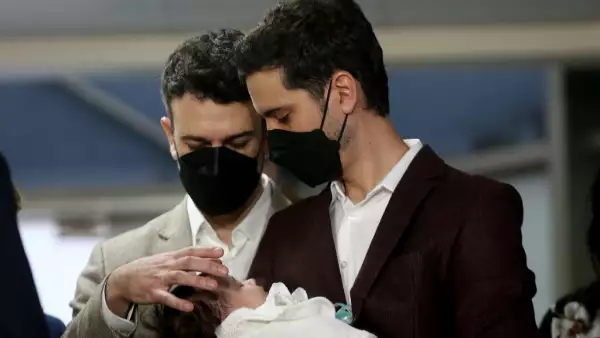 matrimonio-igualitario-chile