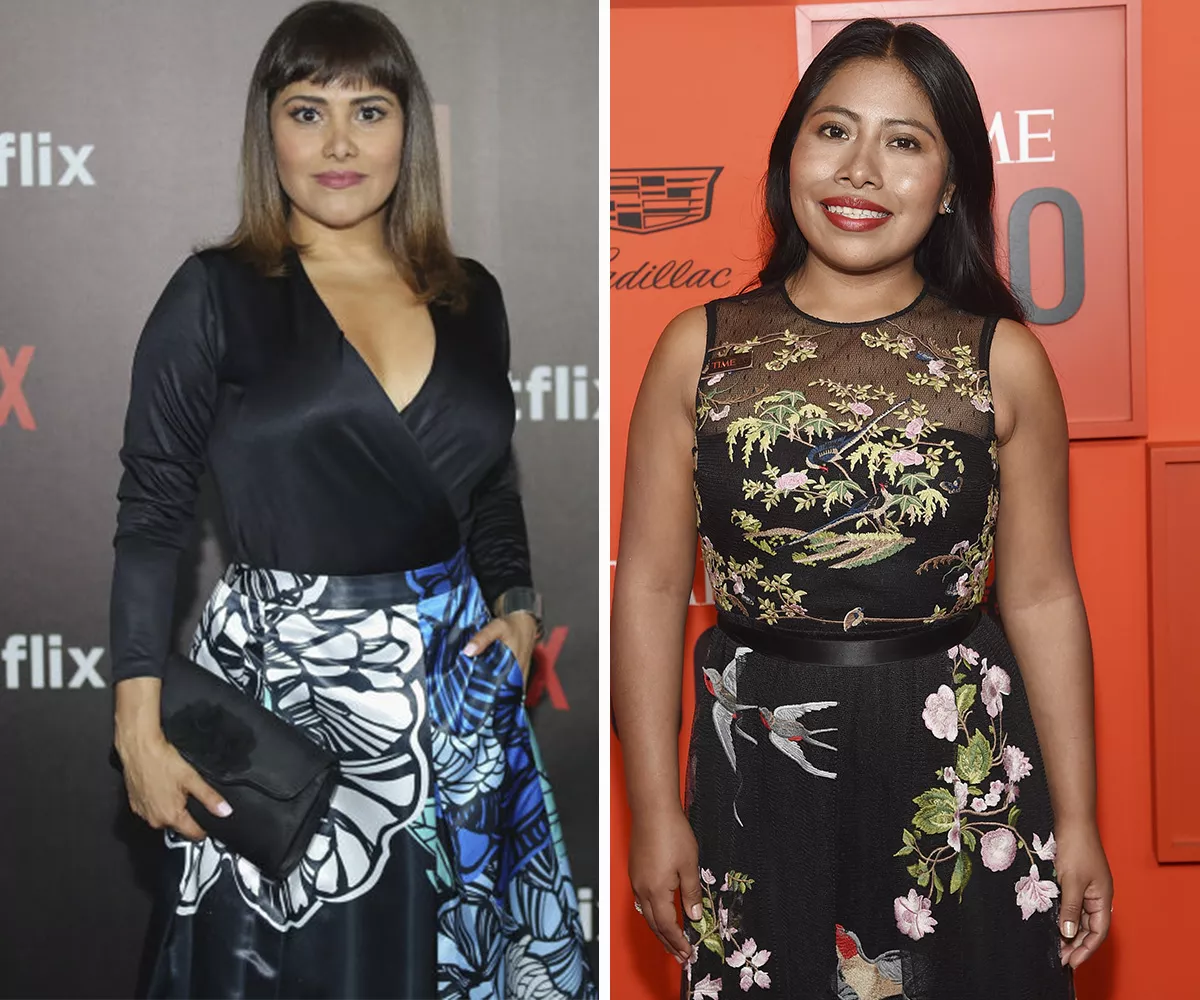 vanessa-yalitza.jpg