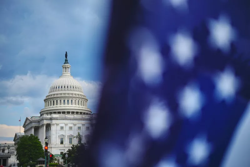 proyecto-impuestos-eu