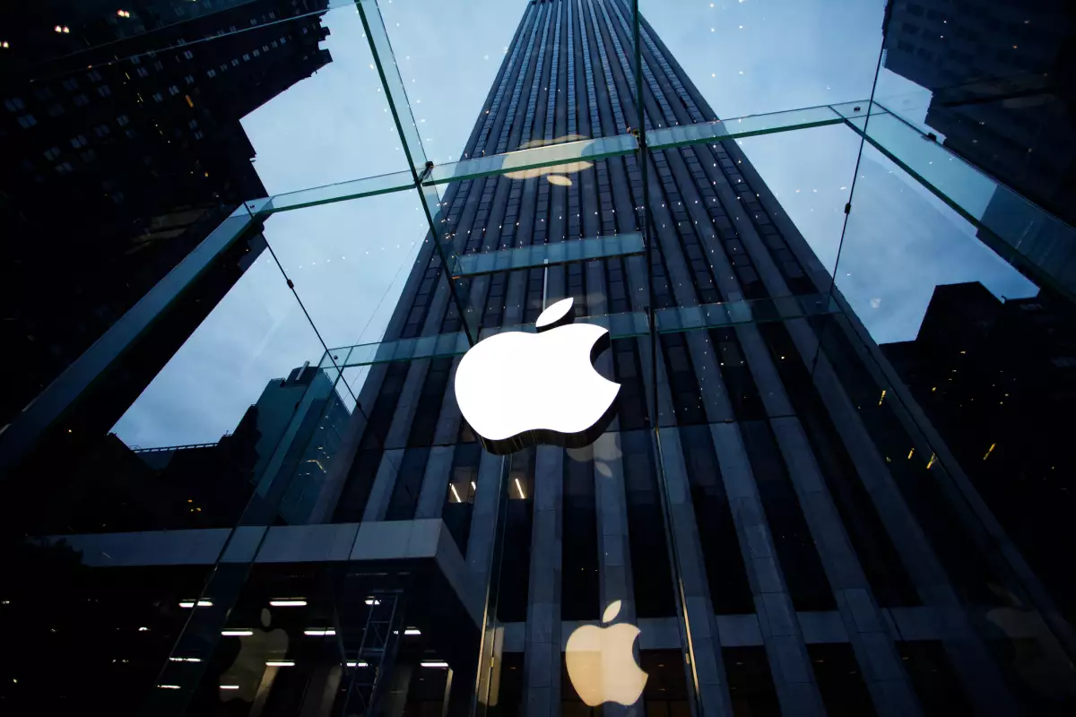 apple-12-millones-rusia