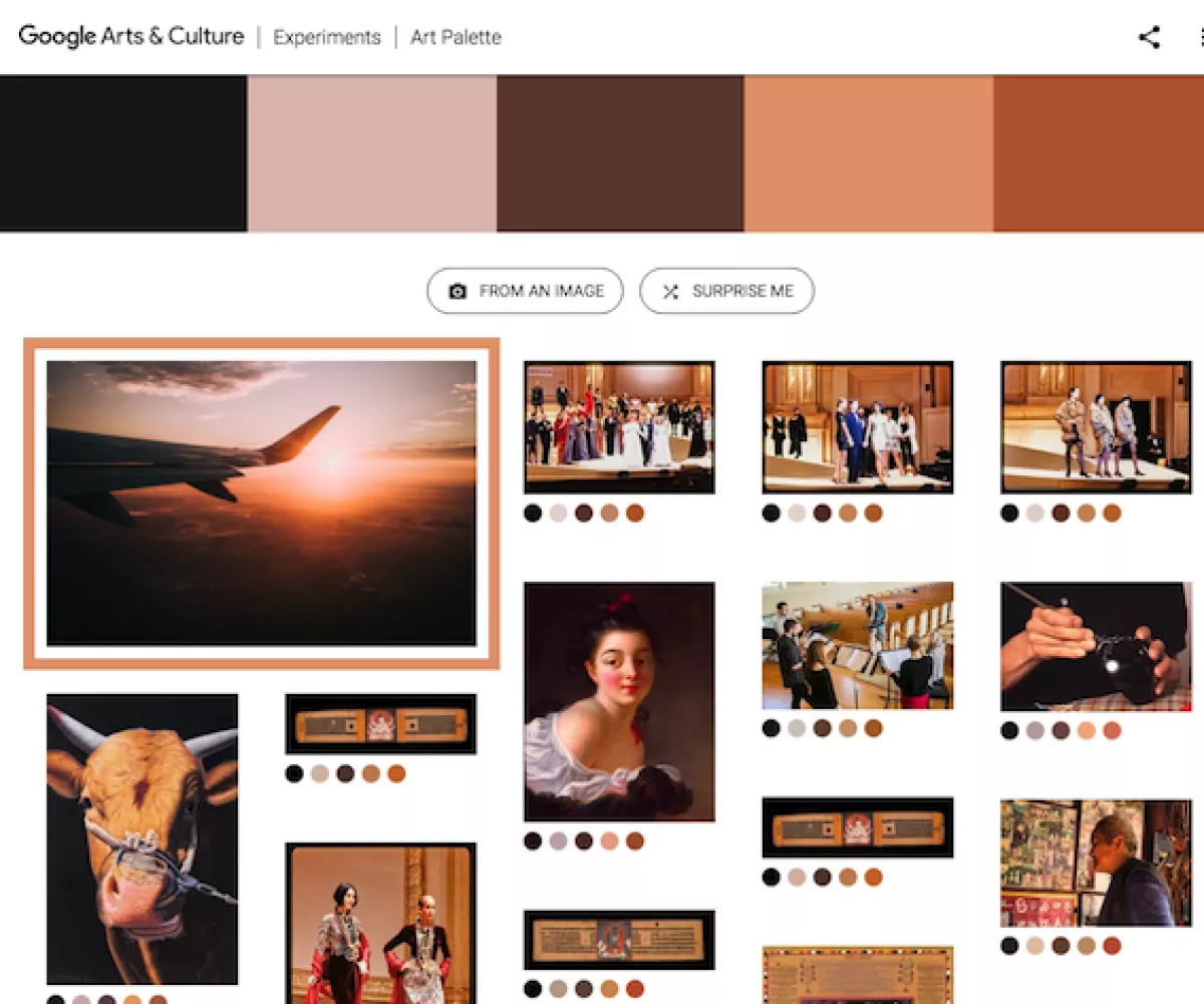 ca19c5c0c0648e8abff95ff31de095a3