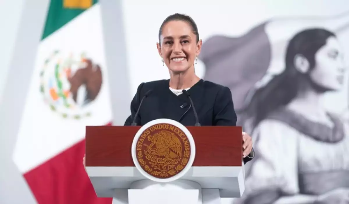 CFE construirá sus primeras plantas termosolares en Baja California Sur