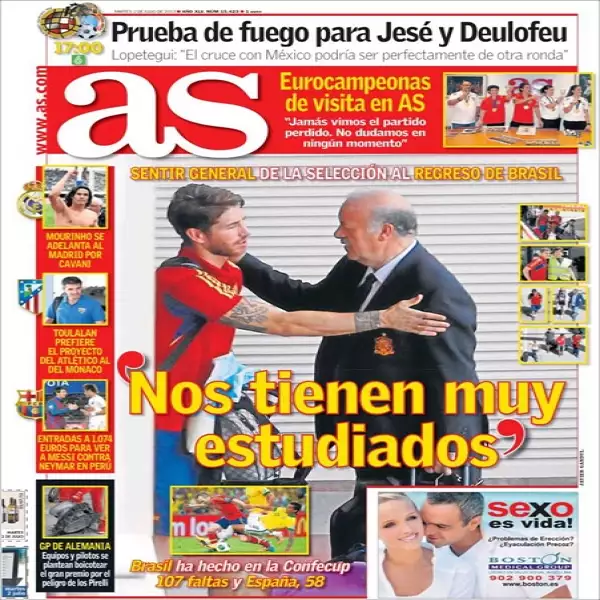 Avril y Chad se casaron el lunes primero de julio en Francia.