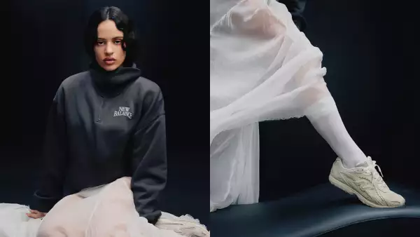 rosalia-new-balance