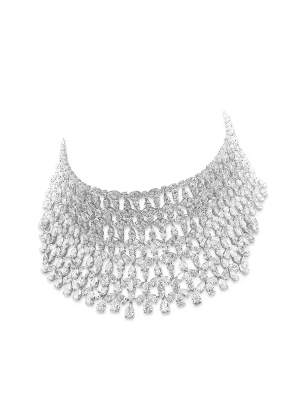 chopard alta joyeria cine