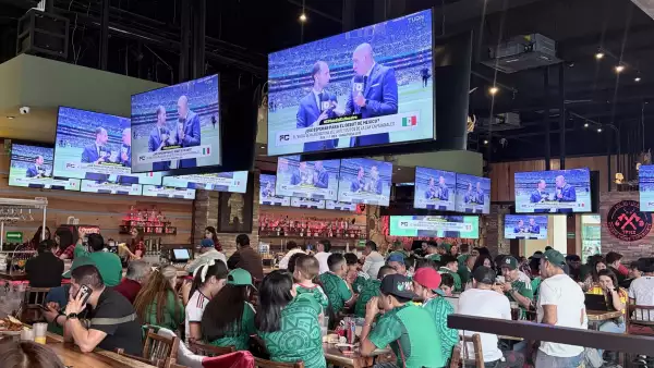 restaurantes-transmision-mundial