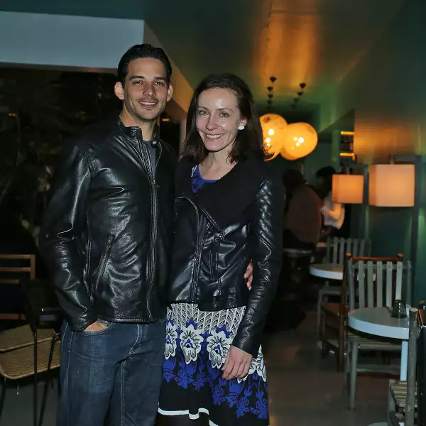 Cena de Acción de Gracias Condesa DF