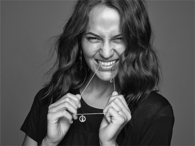 Alicia Vikander.jpg