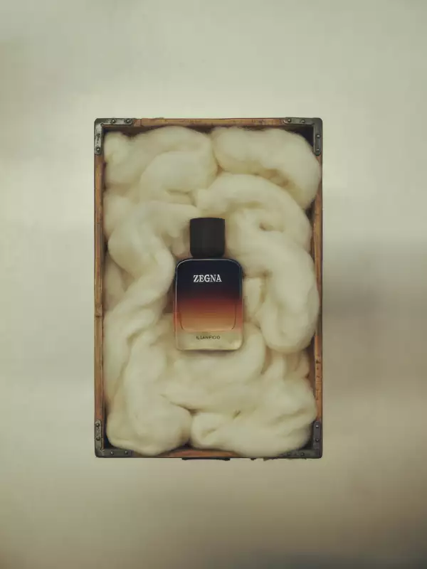 LANIFICIO_ZEGNA_FRAGRANZE_0107.jpg