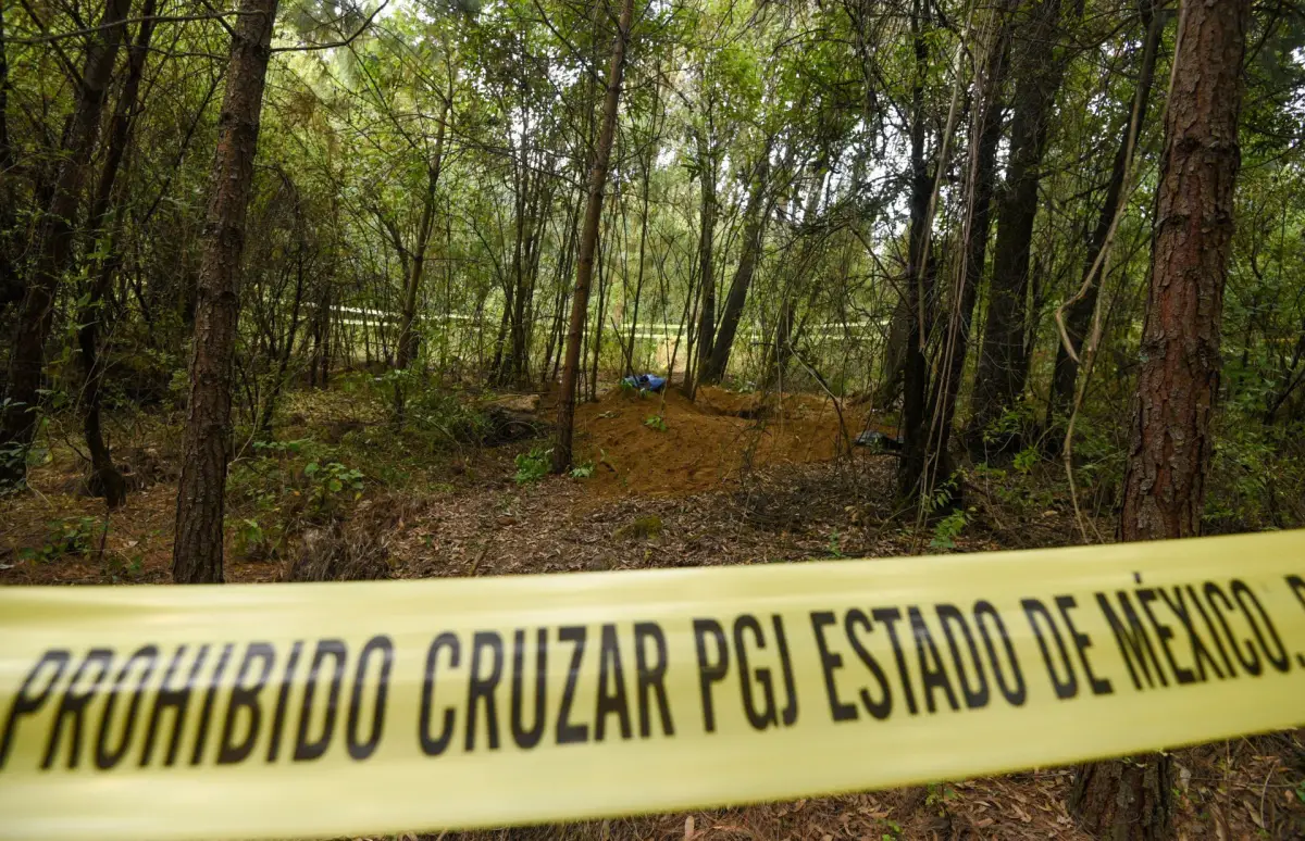 Localizan fosas clandestinas en Ocoyoacac -8.jpg 