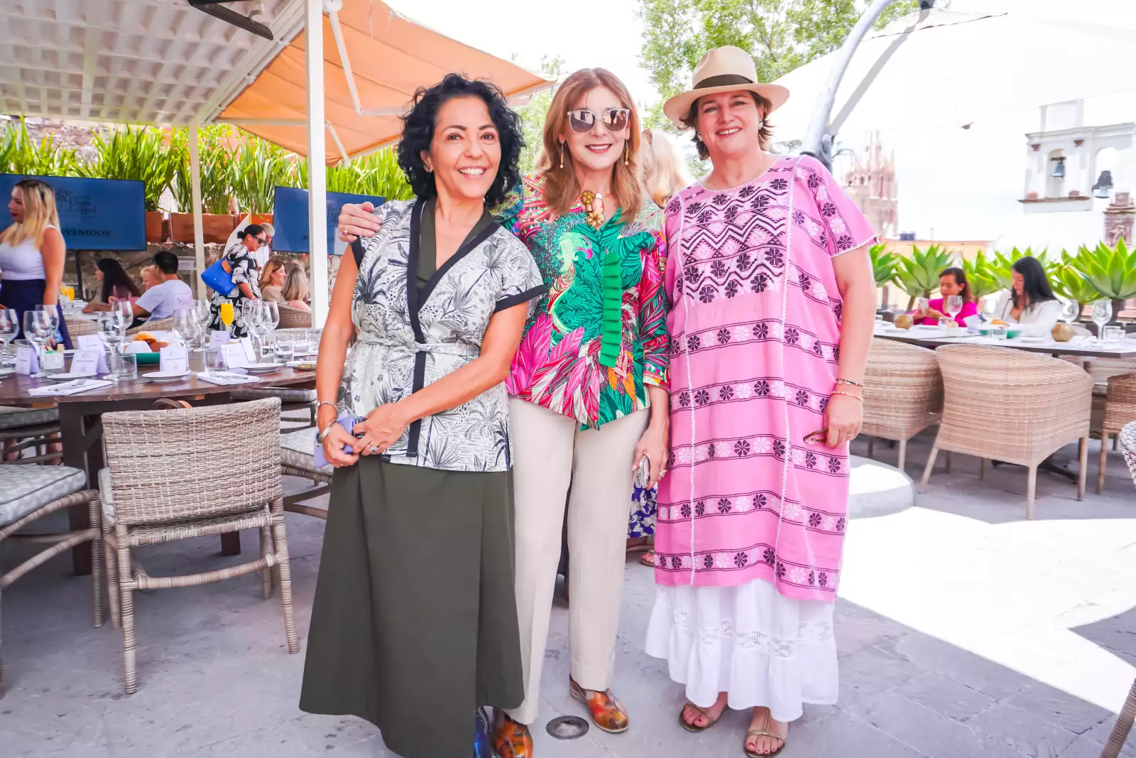 Brunch FLC en San Miguel de Allende - 18.jpg