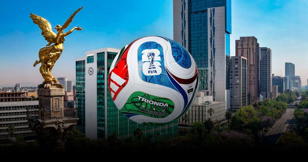 Mundial 2026: Hoteles Vacíos por Violencia e Incertidumbre
