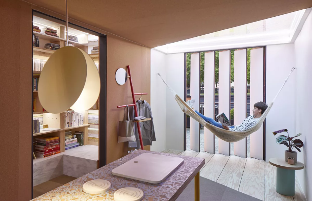 Deco-Consejos-Habitacion