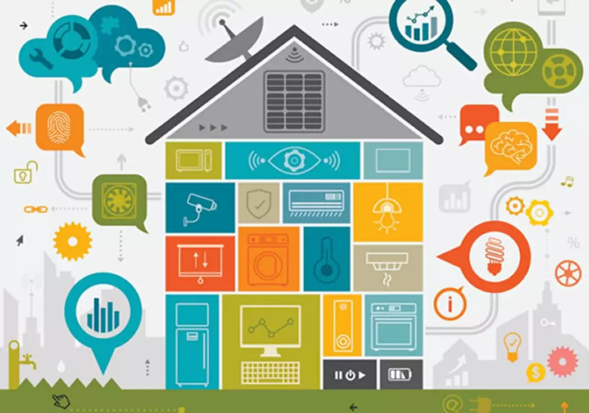 vivienda-tecnología