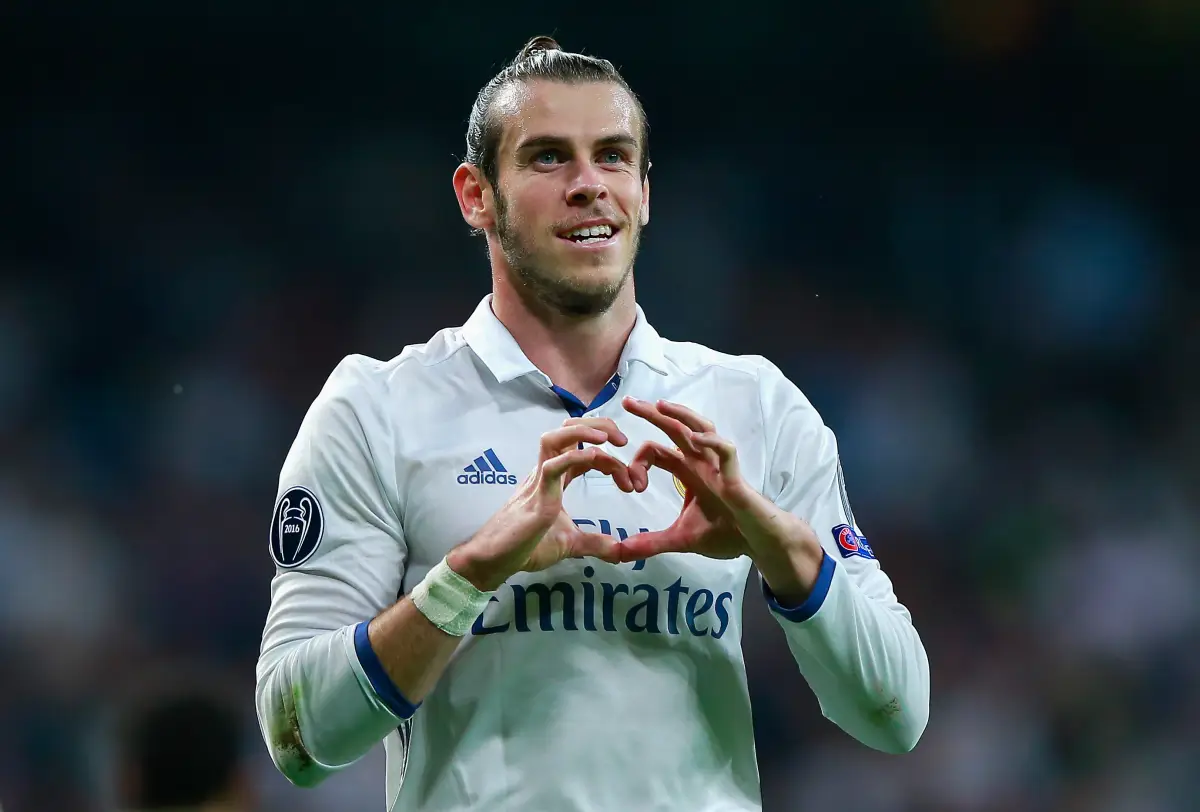 gareth-bale