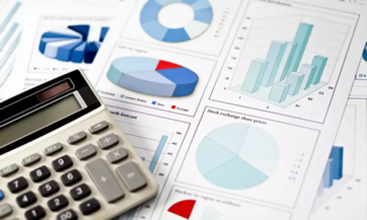 La Fed está considerando requerimientos de incrementos de capital y de seguros para los bancos. (Foto: iStock by Getty Images )