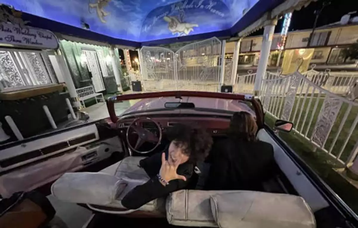 emme-cadillac-rosa-boda-j-lo-ben-affleck