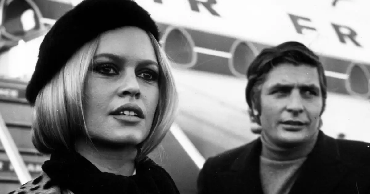 brigitte-bardot-esposos.jpg