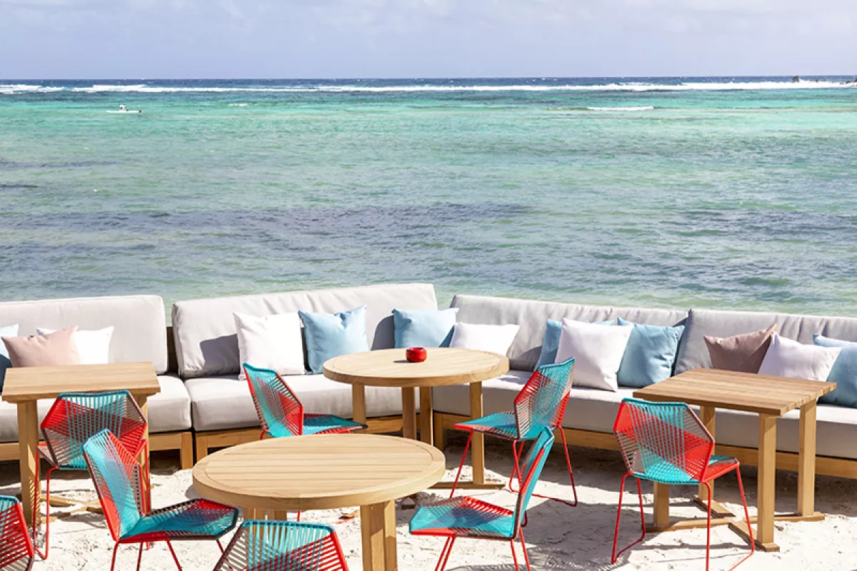 hotel-le-sereno-st-barth-4