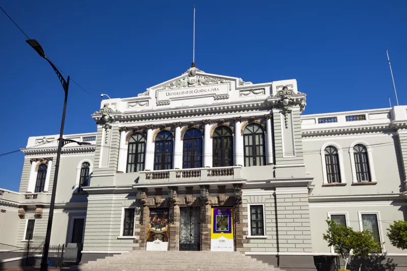 consulta de dictamen udg 2022 resultados