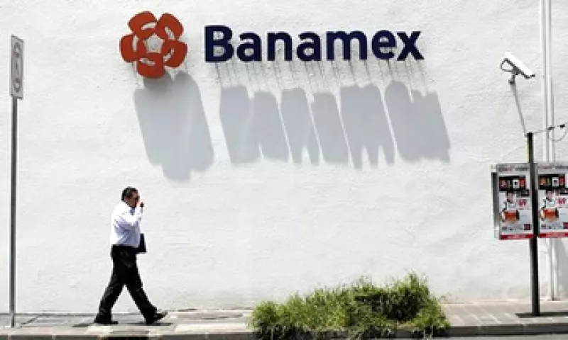 El presunto fraude involucra alrededor de 585 millones de dólares. (Foto: Reuters)