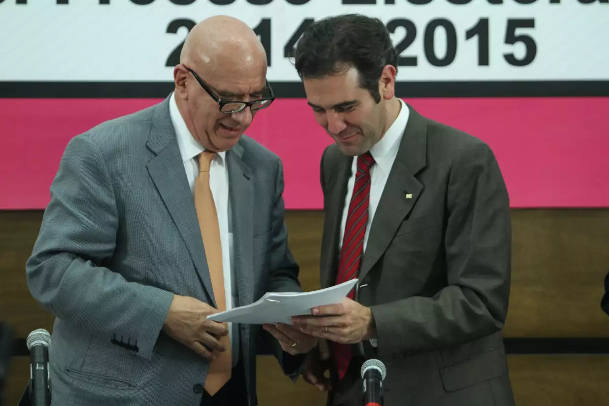 Asesor