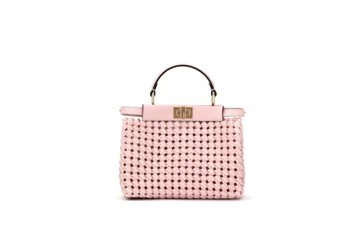 FENDI WOMEN ACC SS20_03.JPG