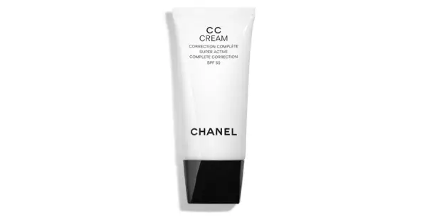 CHANEL-cc cream-crema-base-maquillaje-skincare-piel-complexion-fps-natural.jpg