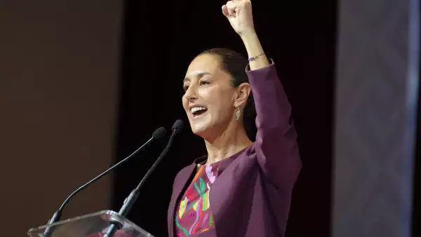 sheinbaum-morena.jpg