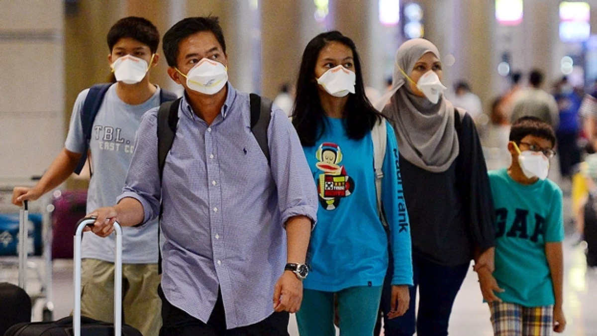 mers corea del sur
