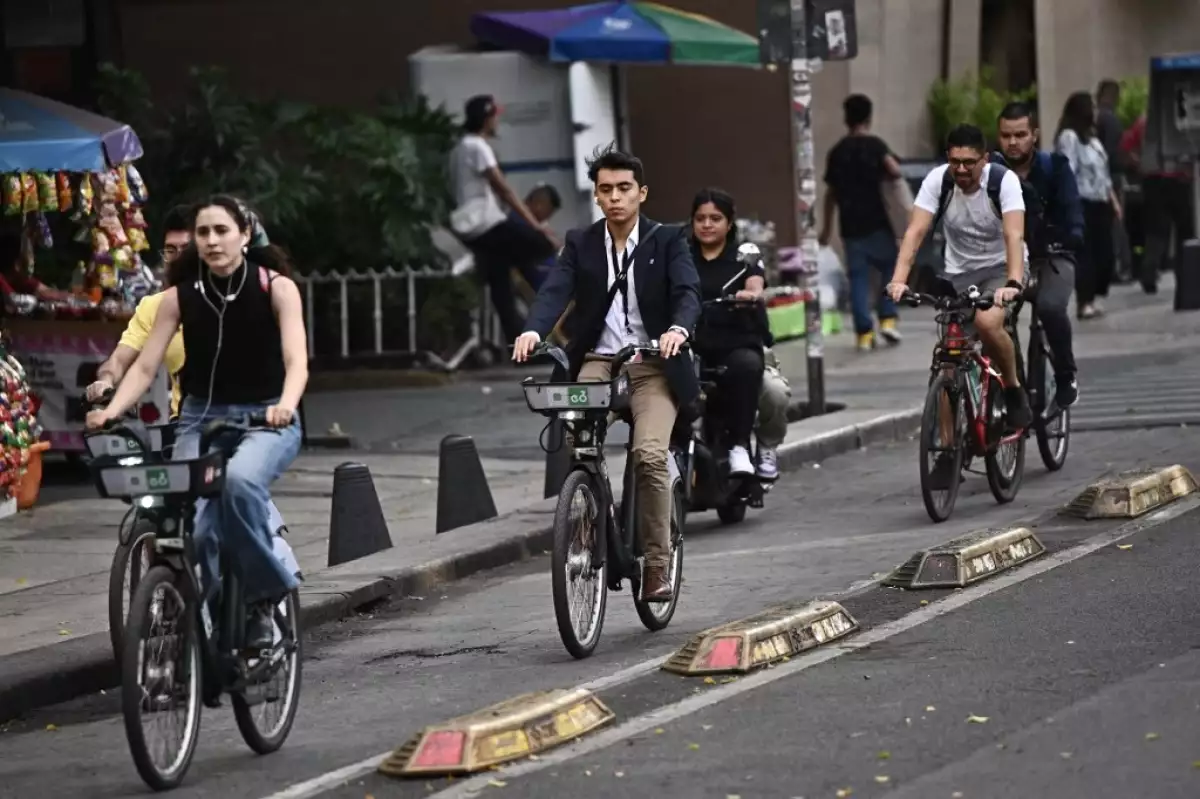 ecobici-espacio-publico