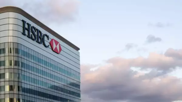 HSBC consejos de administración 